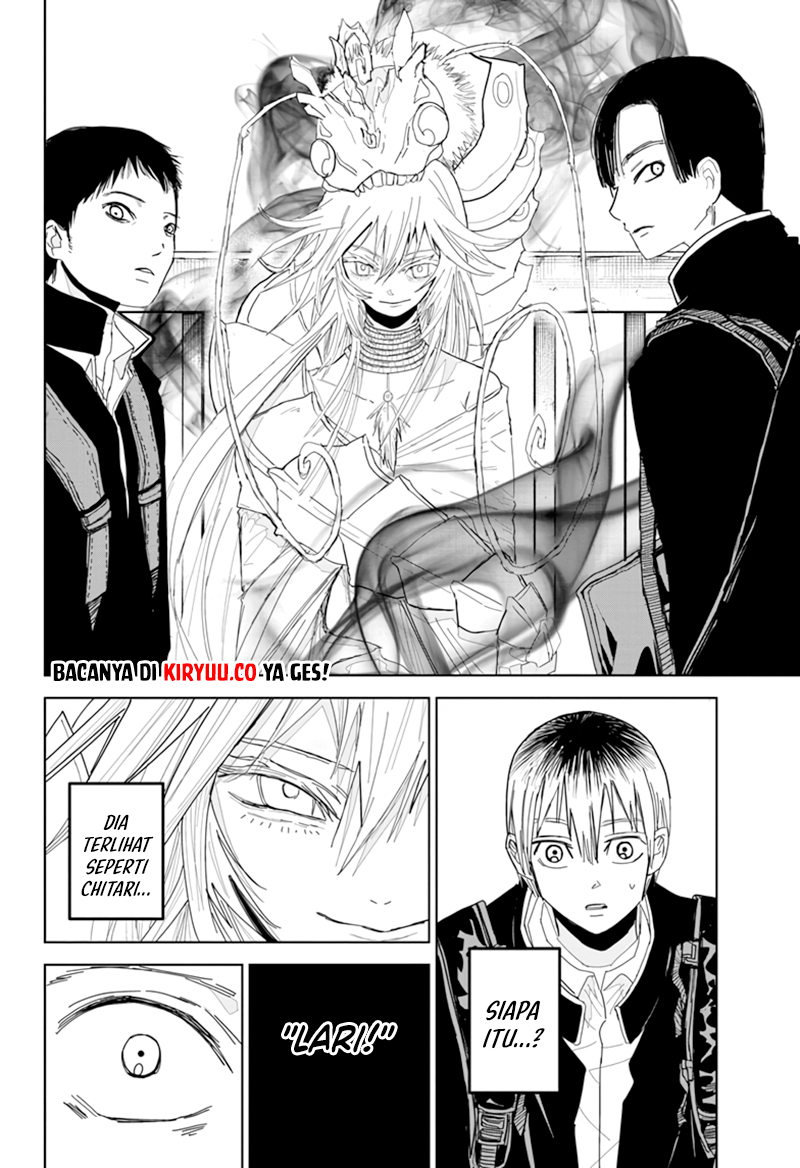 Chapter 17 - halaman 20