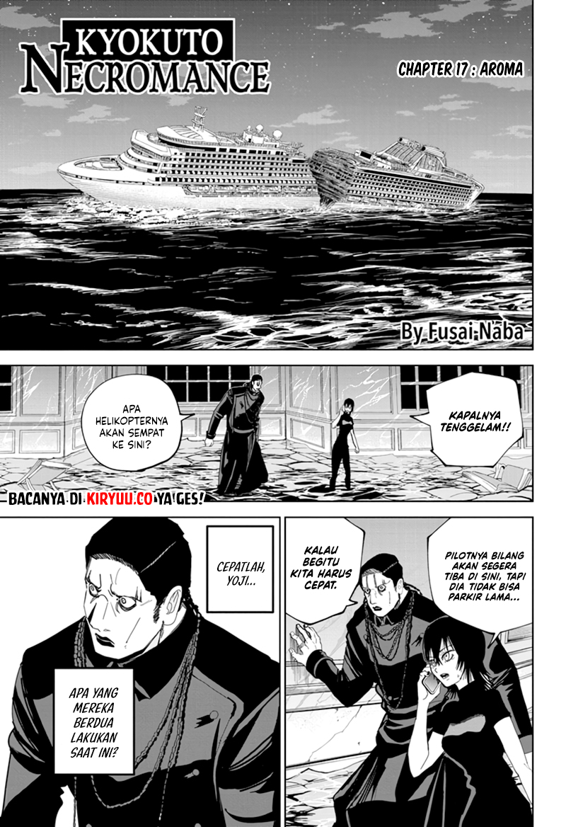 Chapter 17 - halaman 3