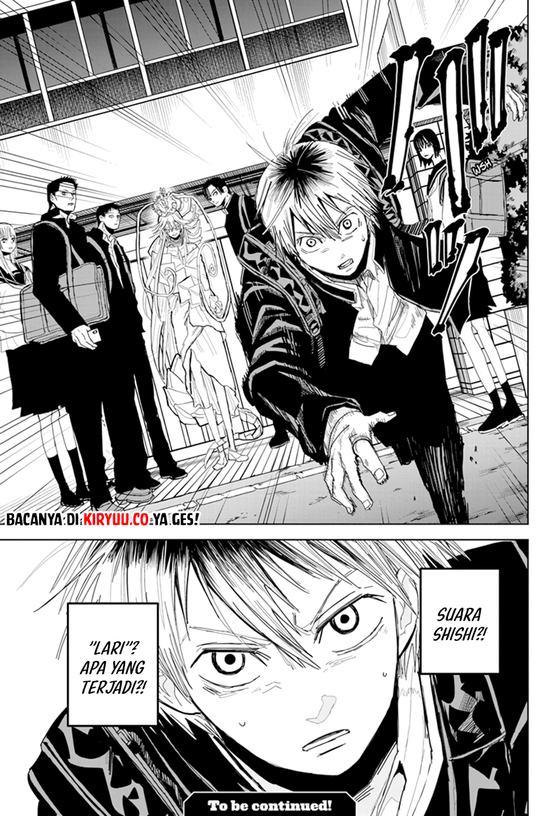 Chapter 17 - halaman 21