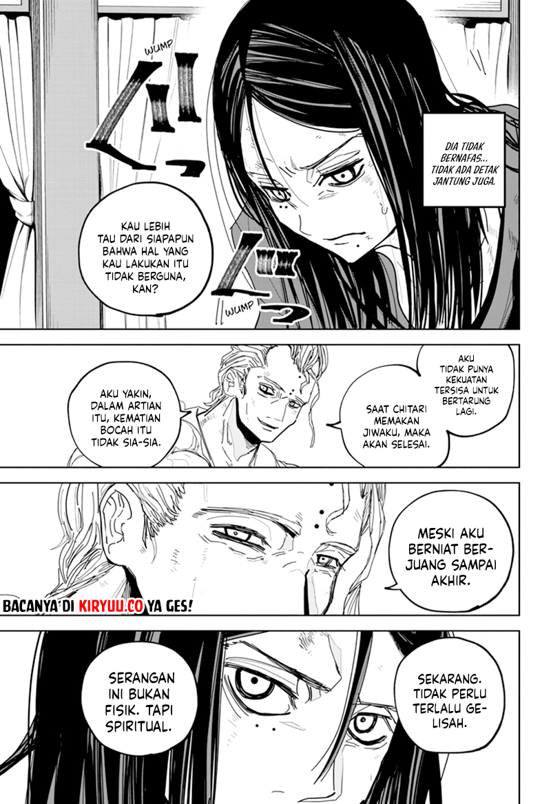 Chapter 17 - halaman 5