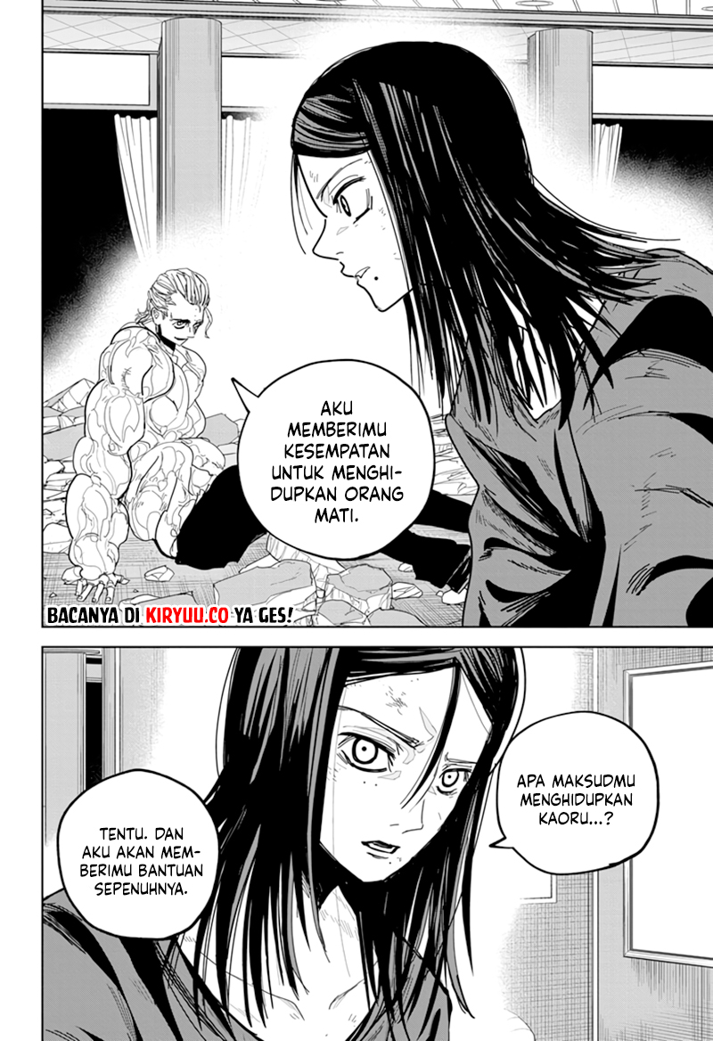 Chapter 17 - halaman 6