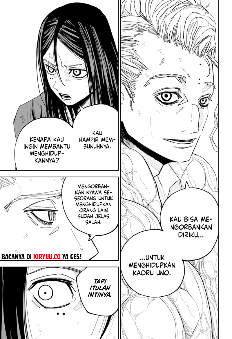 Chapter 17 - halaman 7