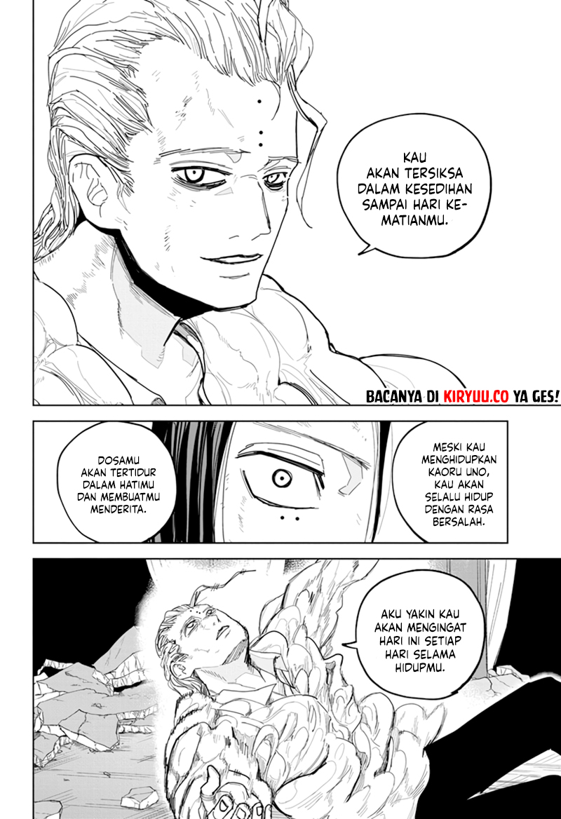 Chapter 17 - halaman 8