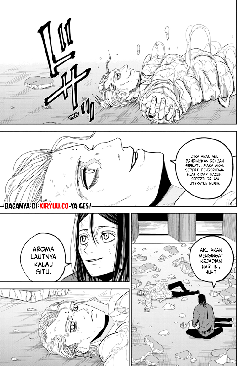 Chapter 17 - halaman 9