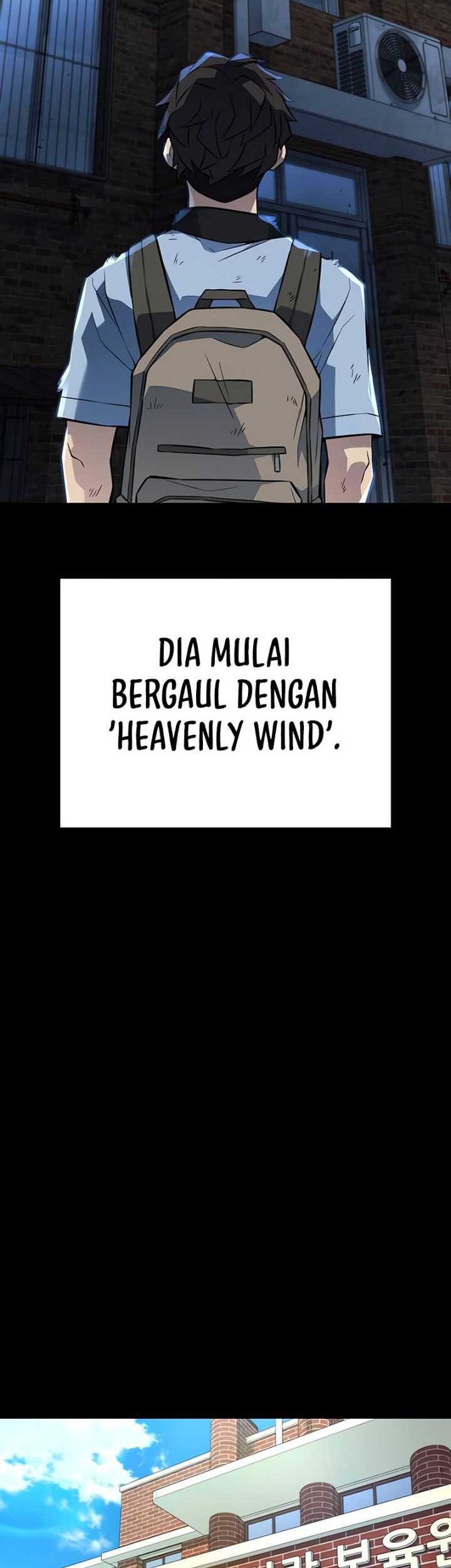 Chapter 22 - halaman 56