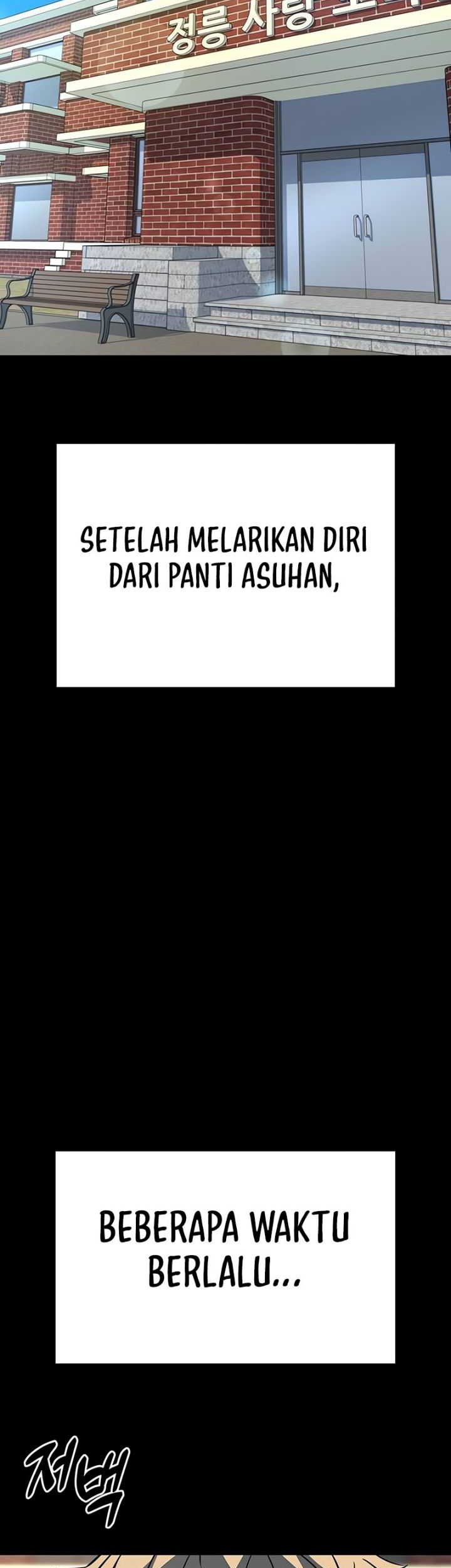 Chapter 22 - halaman 57