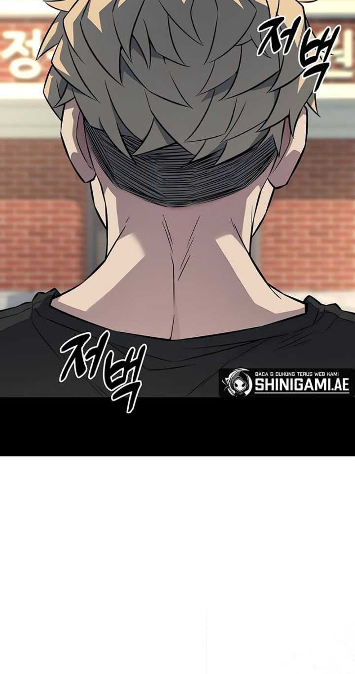 Chapter 22 - halaman 58