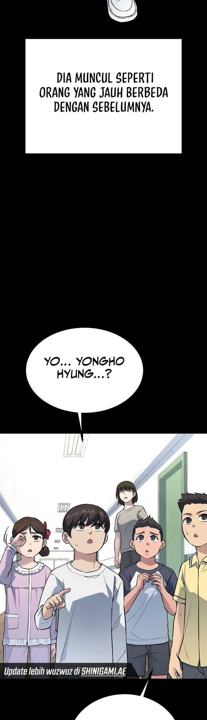 Chapter 22 - halaman 60