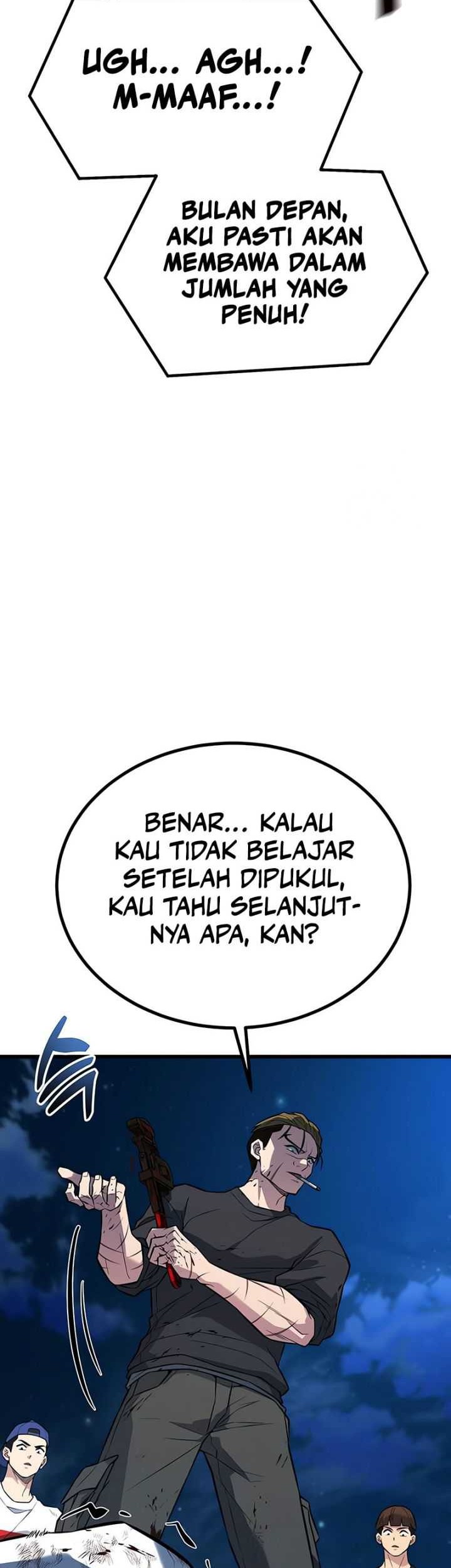 Chapter 22 - halaman 72