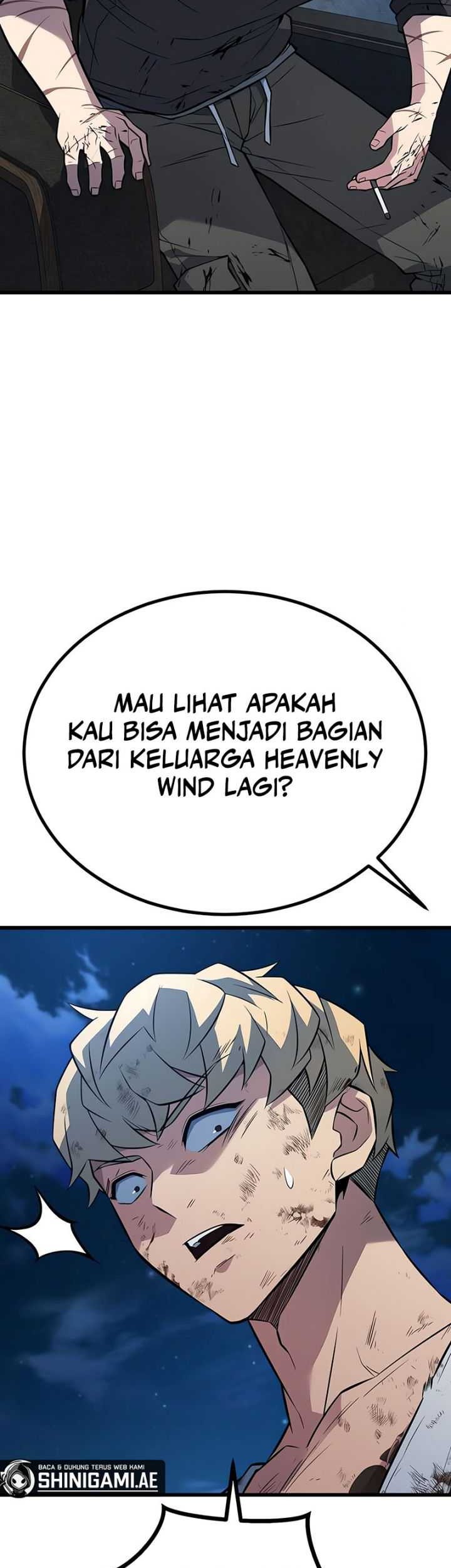 Chapter 22 - halaman 77