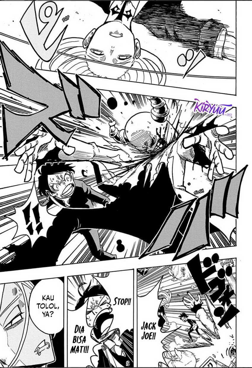 Chapter 6 - halaman 11