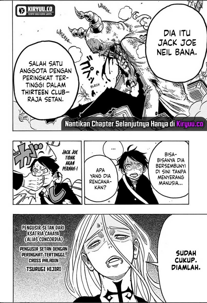 Chapter 6 - halaman 12