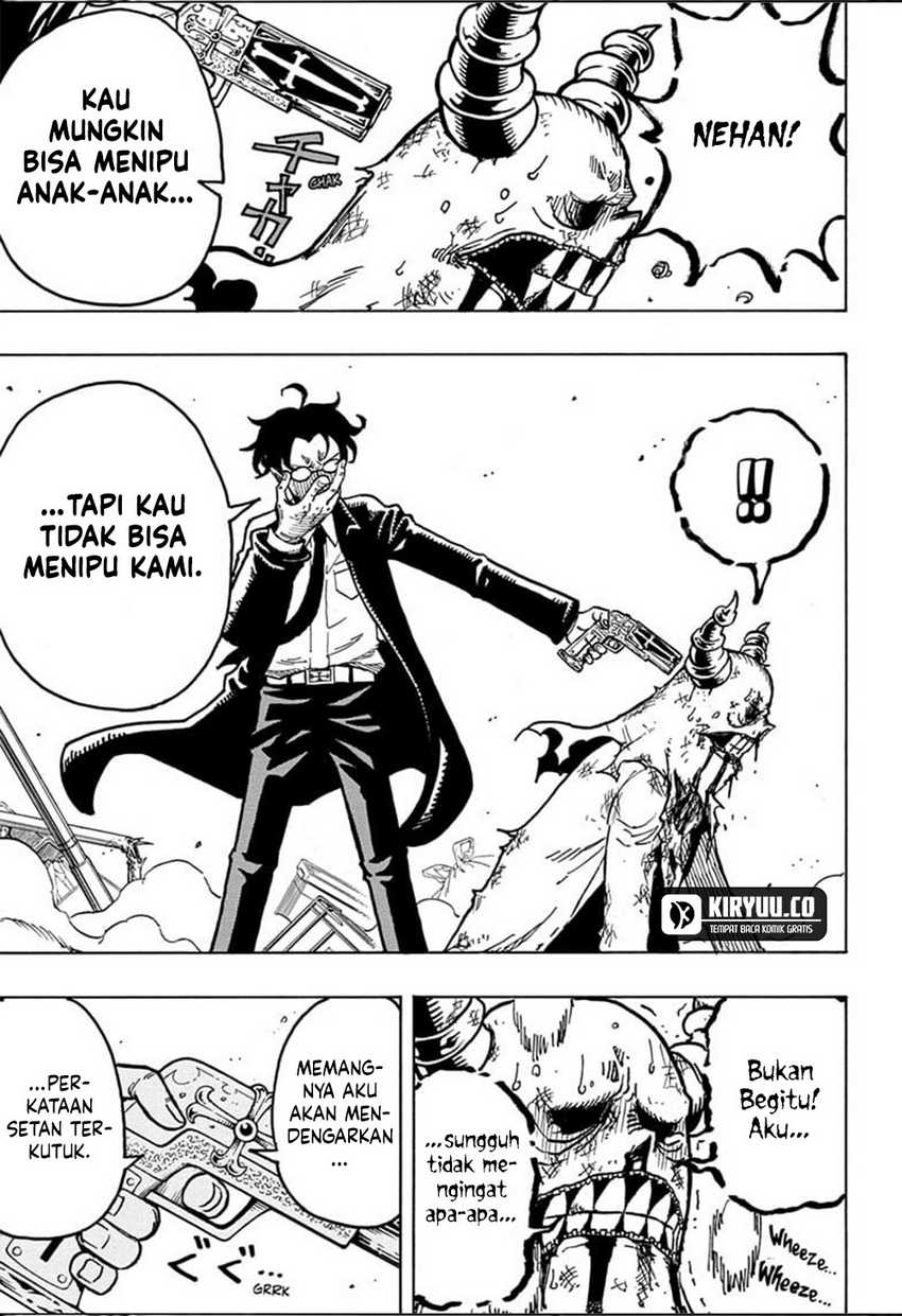 Chapter 6 - halaman 13