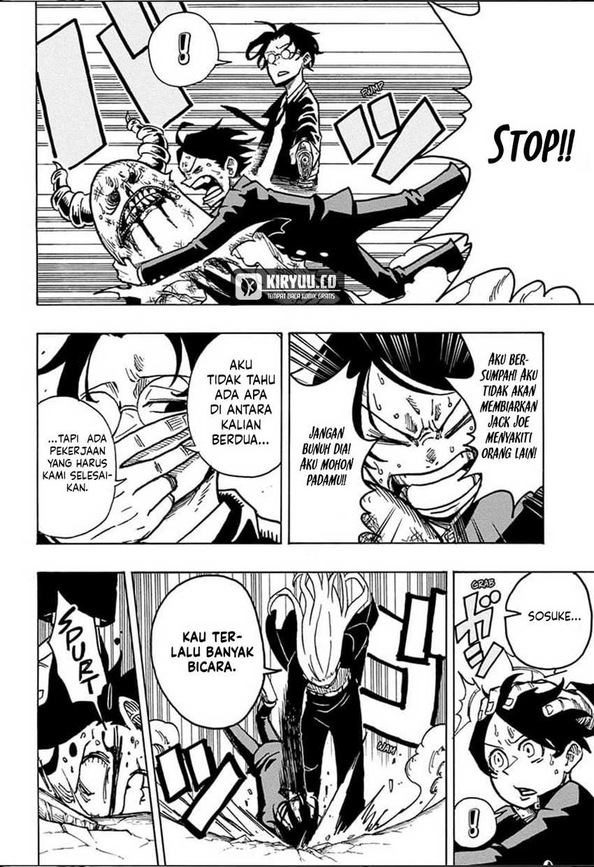 Chapter 6 - halaman 14