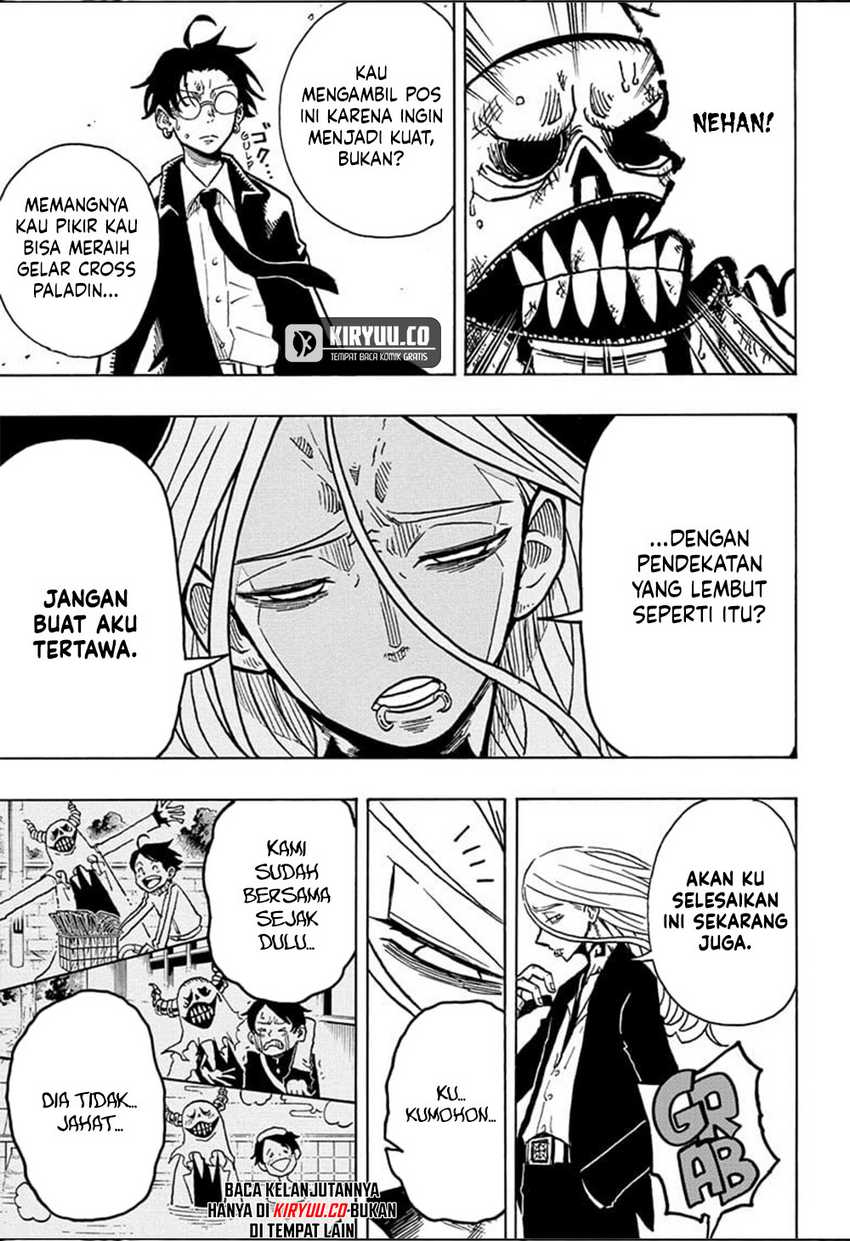 Chapter 6 - halaman 15