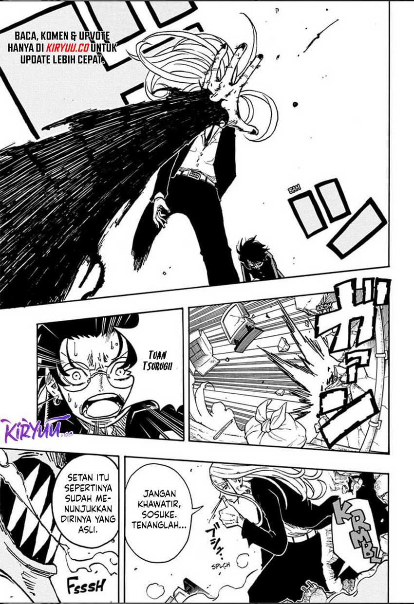 Chapter 6 - halaman 17