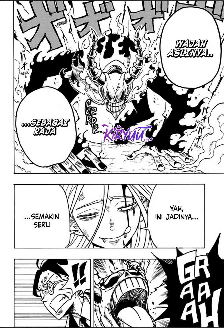 Chapter 6 - halaman 18