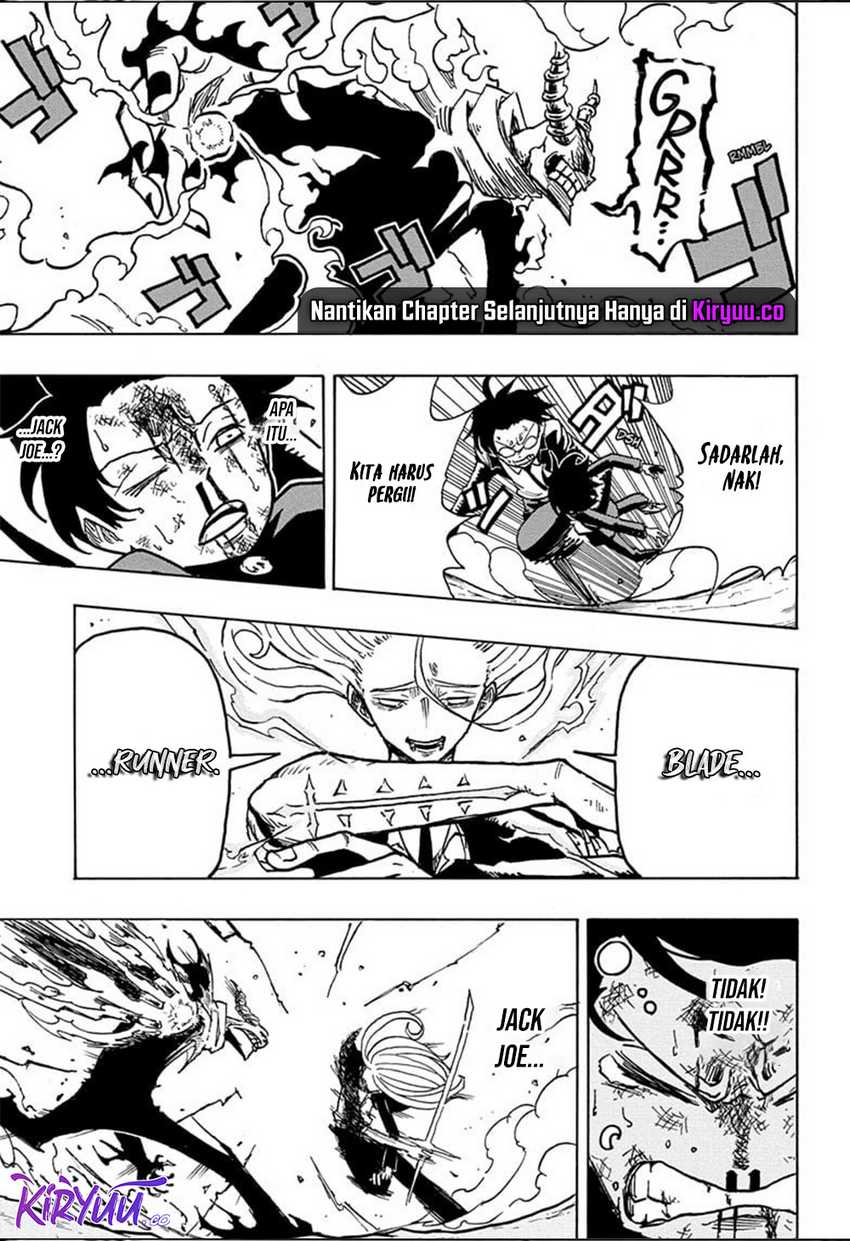 Chapter 6 - halaman 19