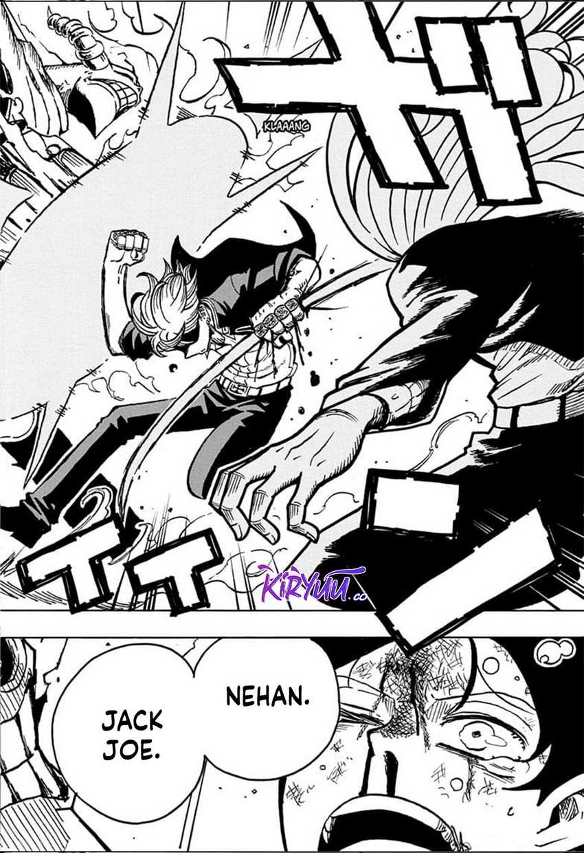 Chapter 6 - halaman 20