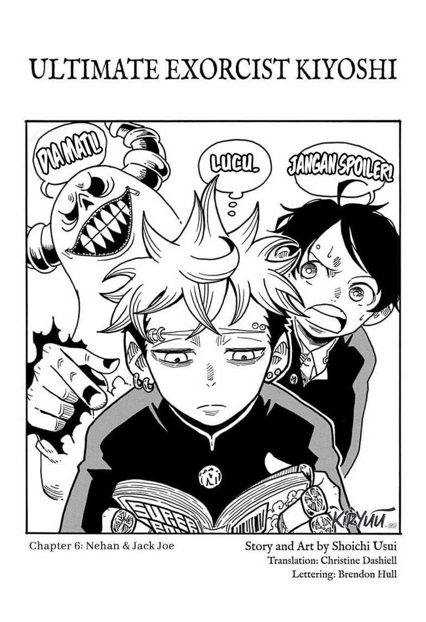 Chapter 6 - halaman 3