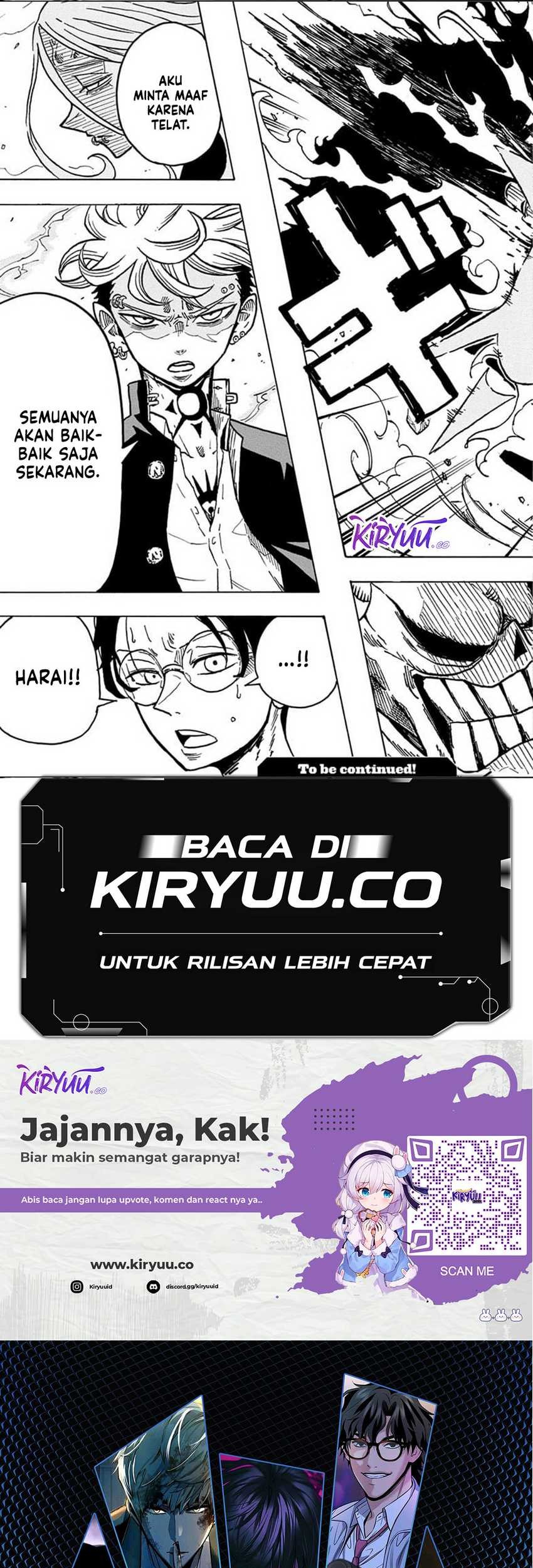 Chapter 6 - halaman 21