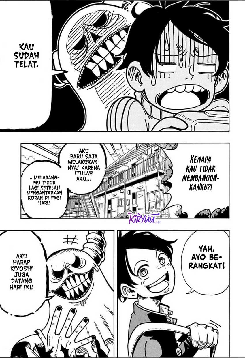 Chapter 6 - halaman 5