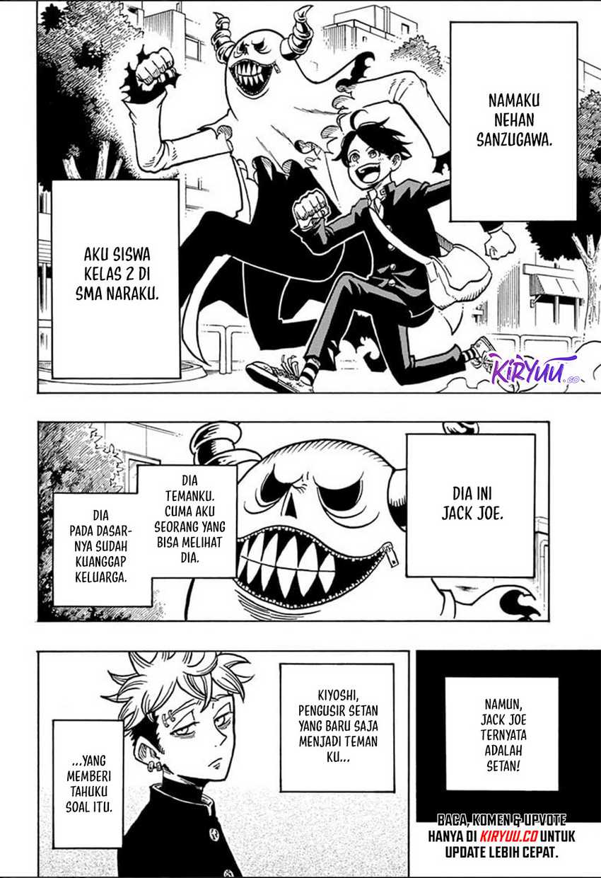 Chapter 6 - halaman 6