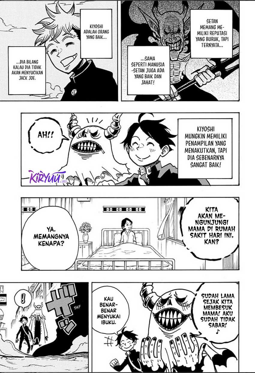 Chapter 6 - halaman 7