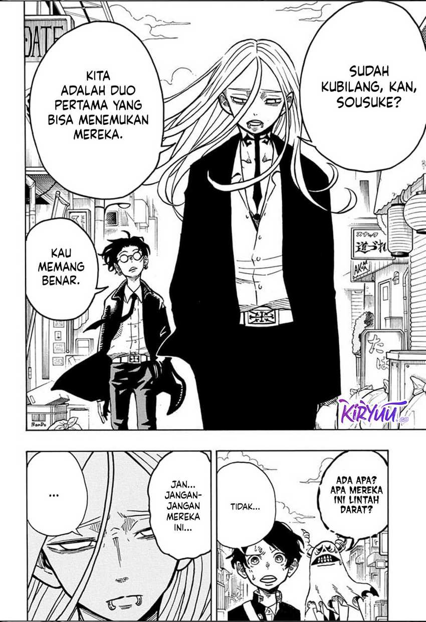 Chapter 6 - halaman 8