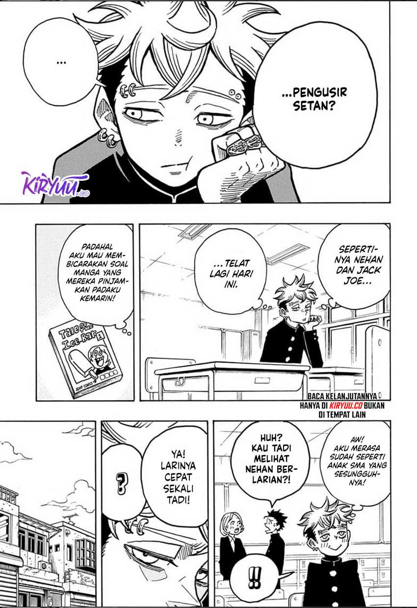 Chapter 6 - halaman 9