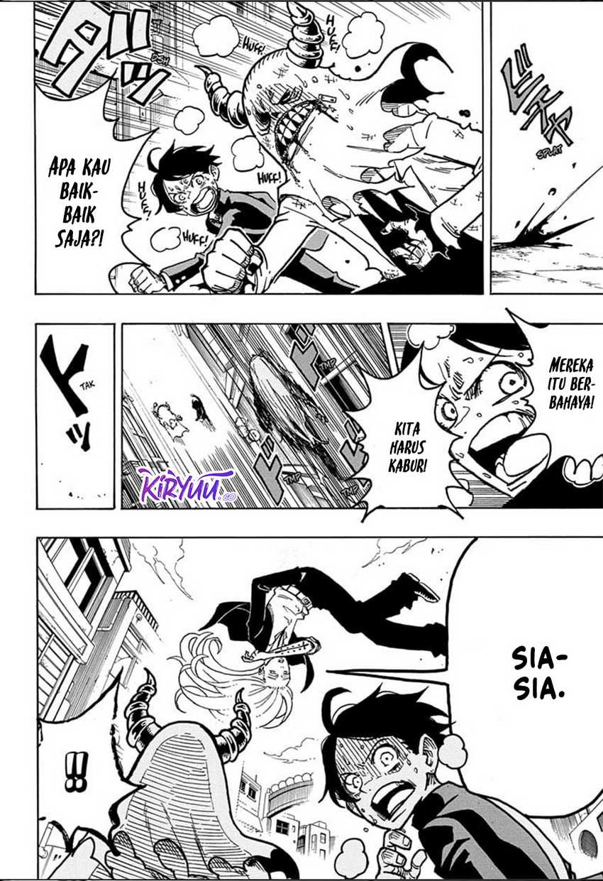 Chapter 6 - halaman 10