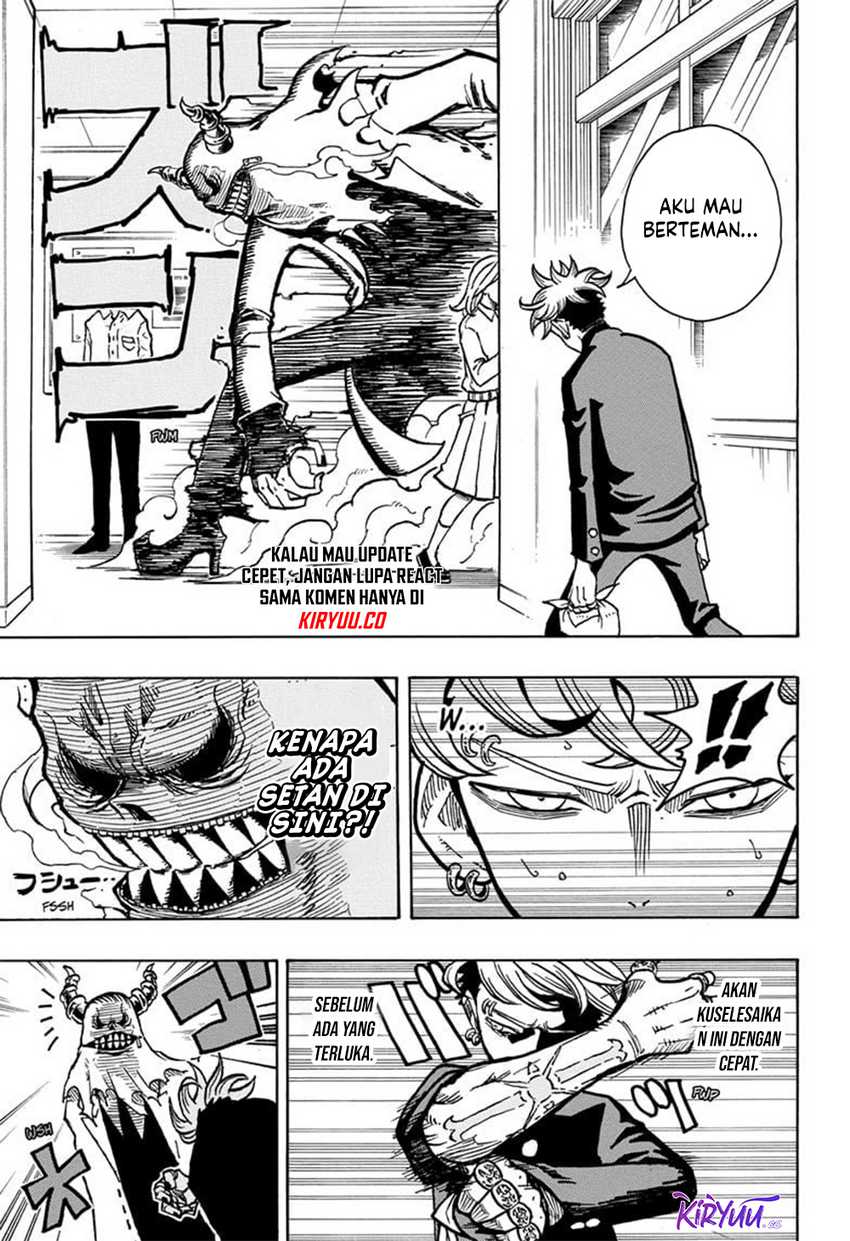 Chapter 5 - halaman 11