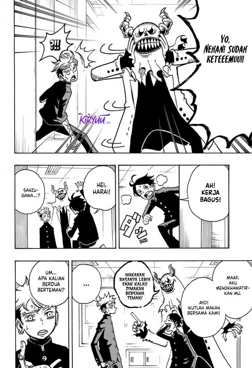 Chapter 5 - halaman 12