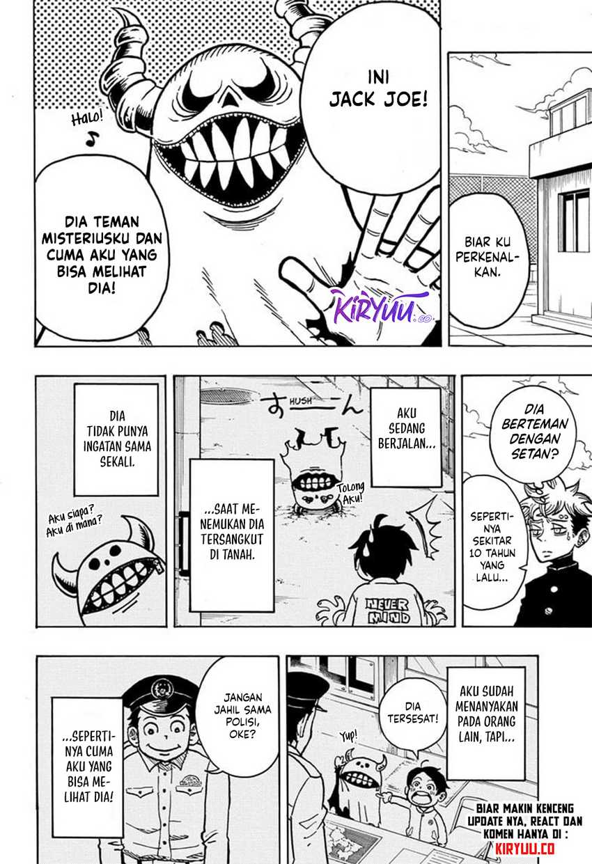 Chapter 5 - halaman 14