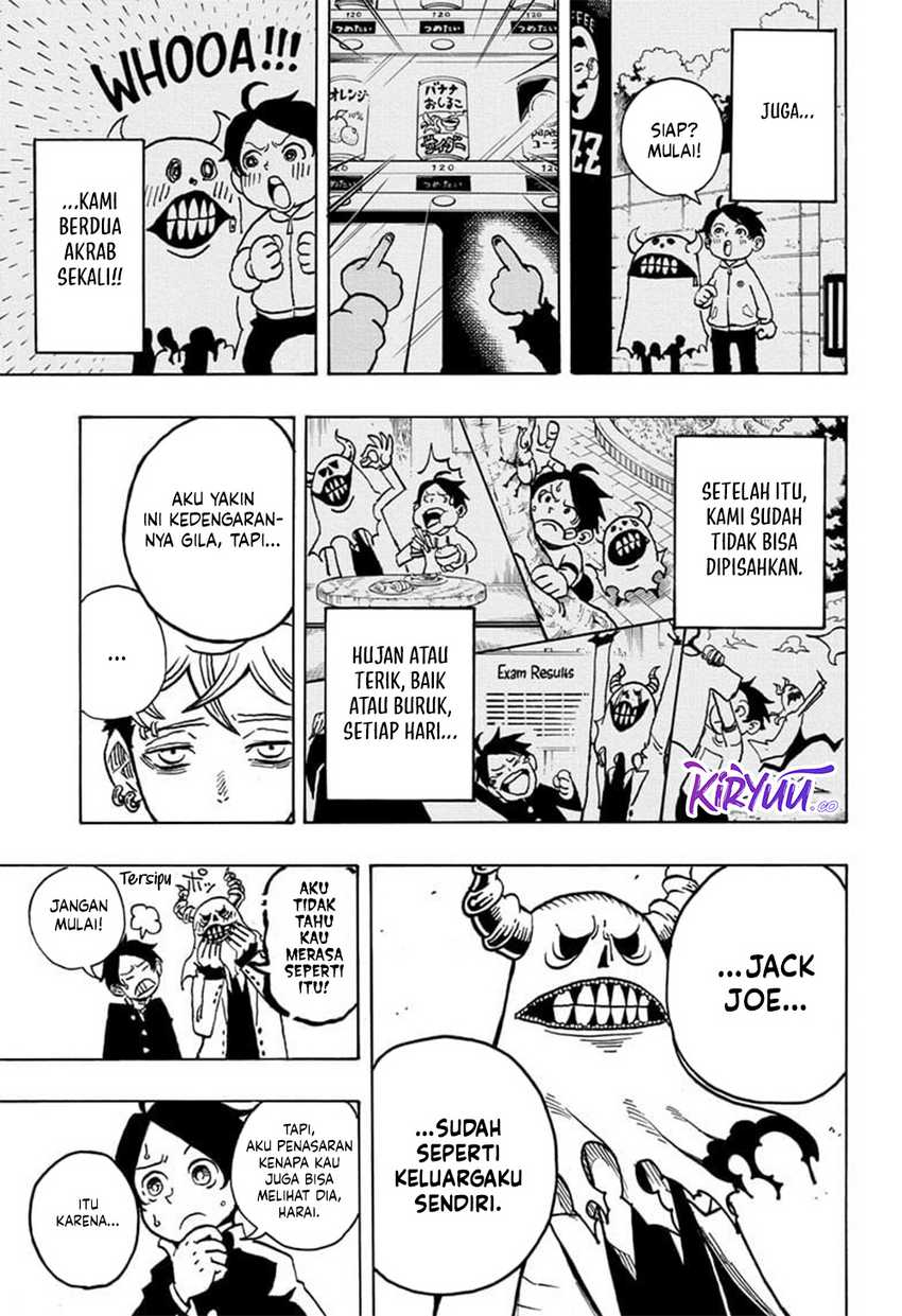 Chapter 5 - halaman 15