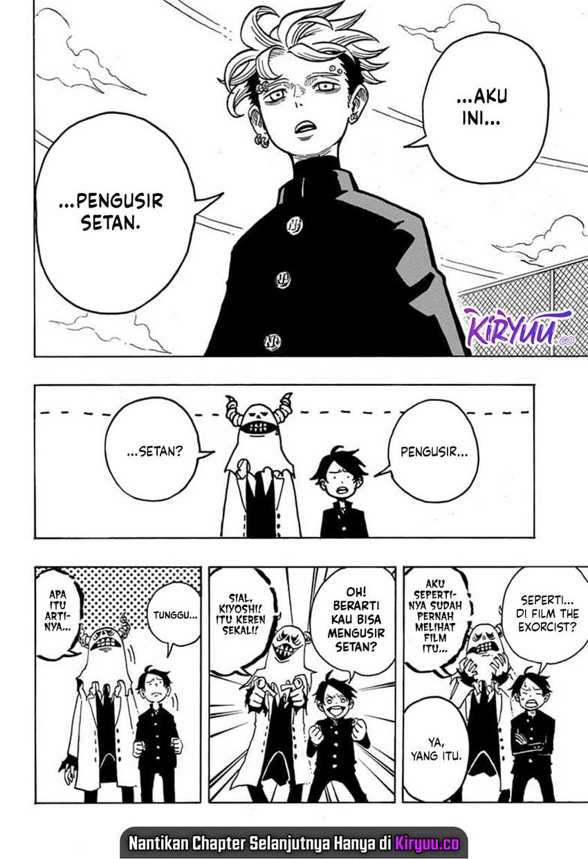 Chapter 5 - halaman 16