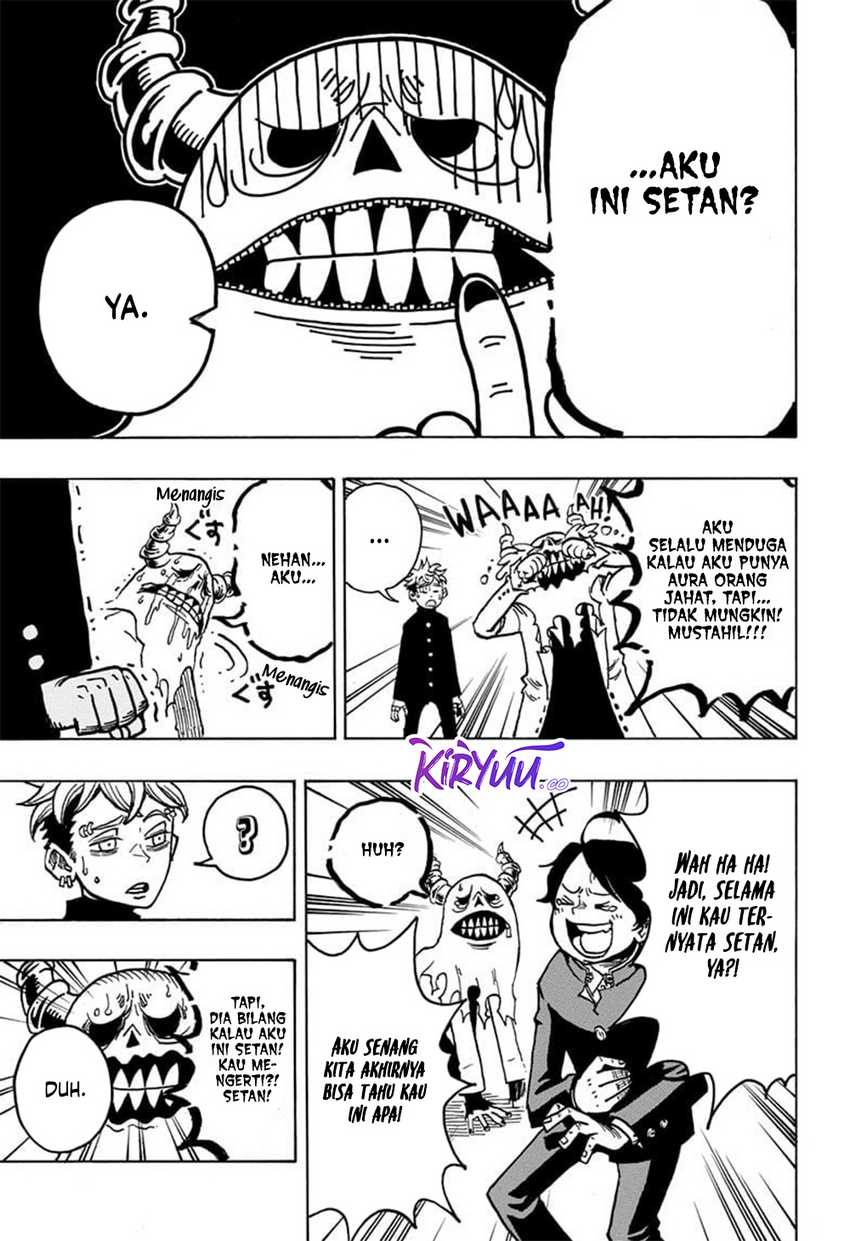 Chapter 5 - halaman 17