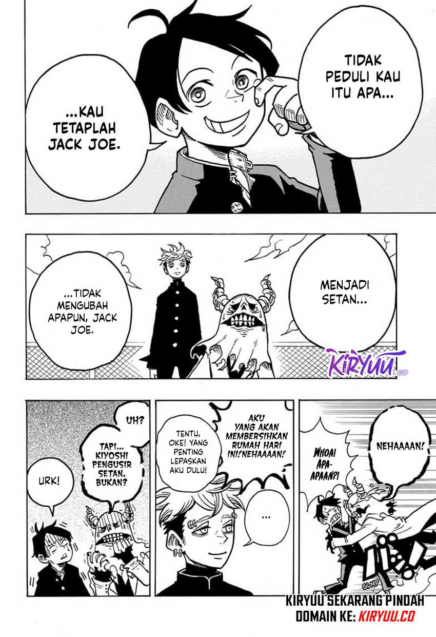 Chapter 5 - halaman 18
