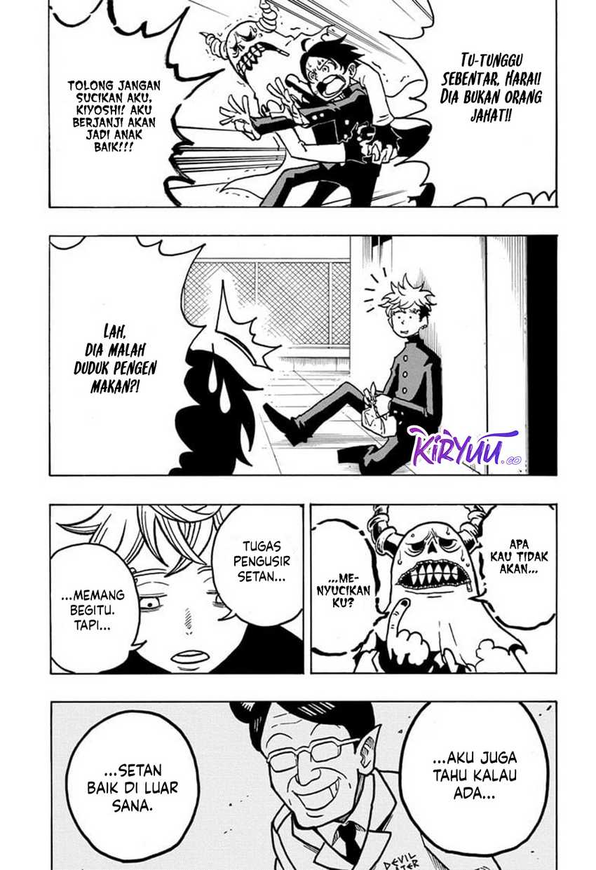 Chapter 5 - halaman 19