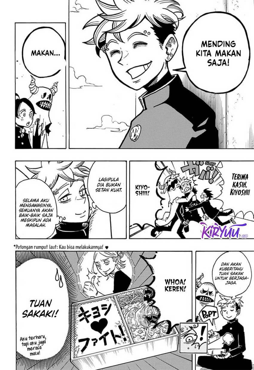 Chapter 5 - halaman 20