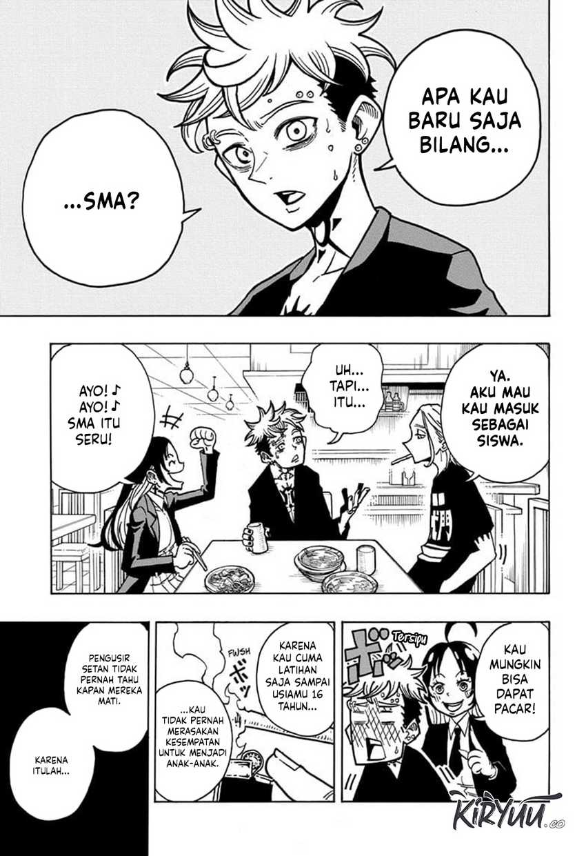 Chapter 5 - halaman 3