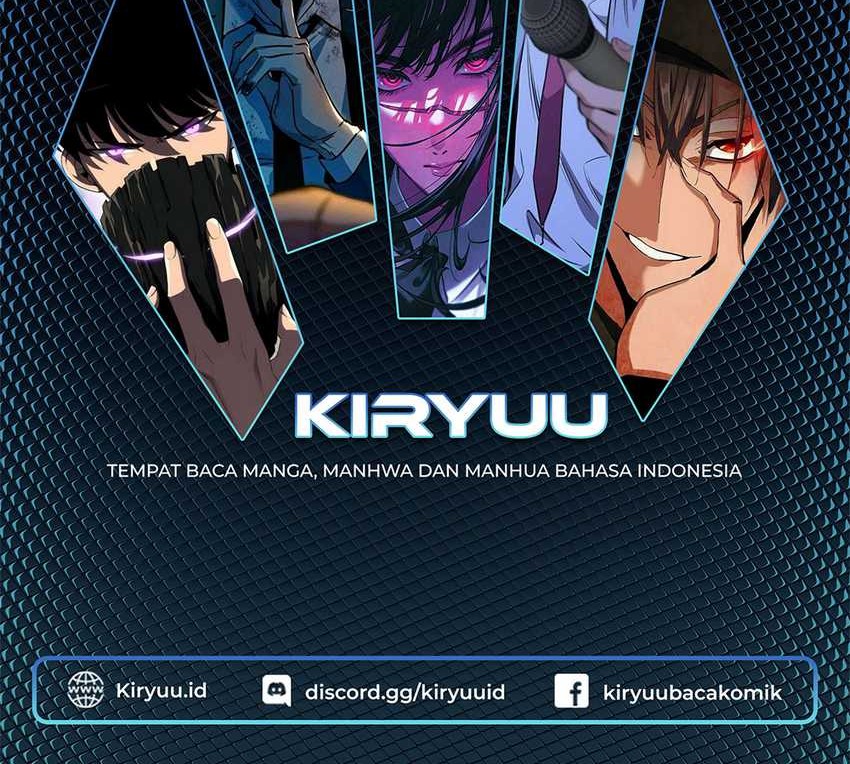 Chapter 5 - halaman 22