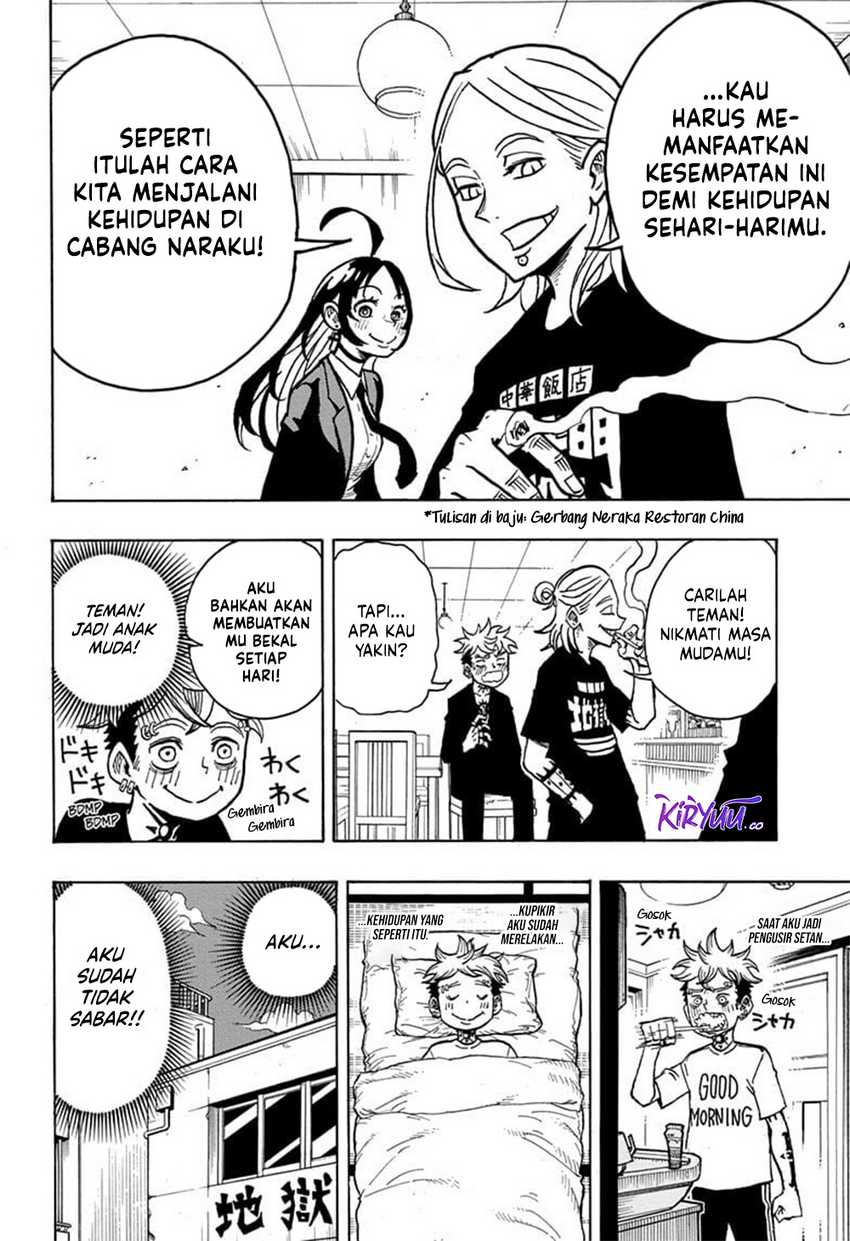 Chapter 5 - halaman 4