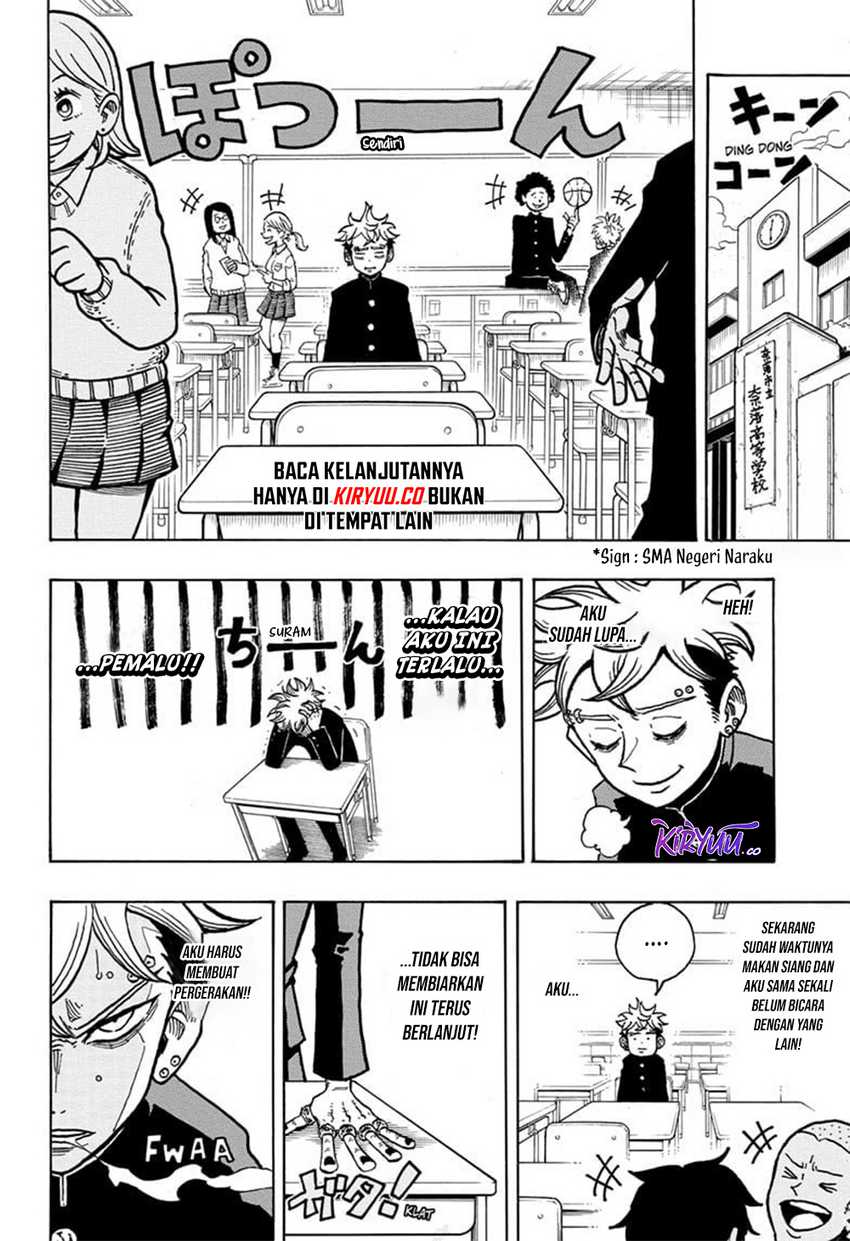 Chapter 5 - halaman 6
