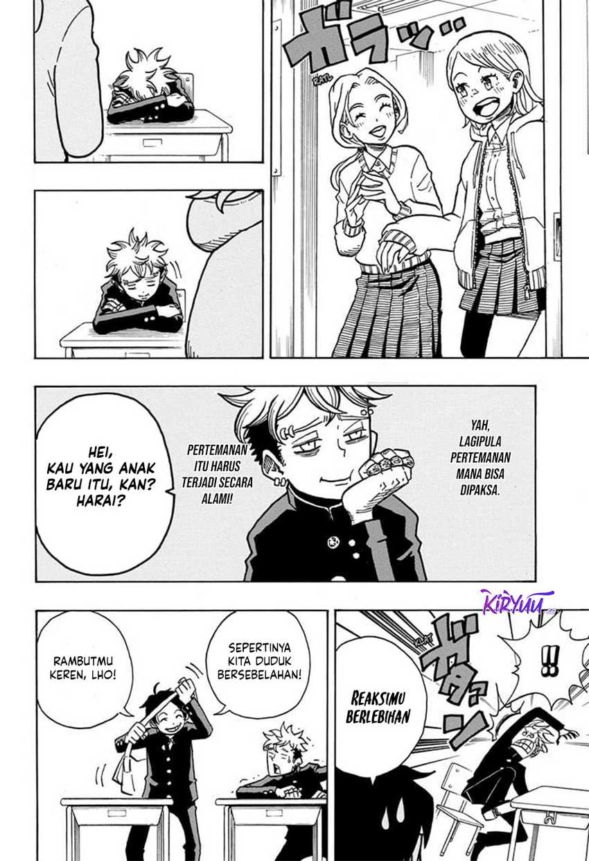 Chapter 5 - halaman 8