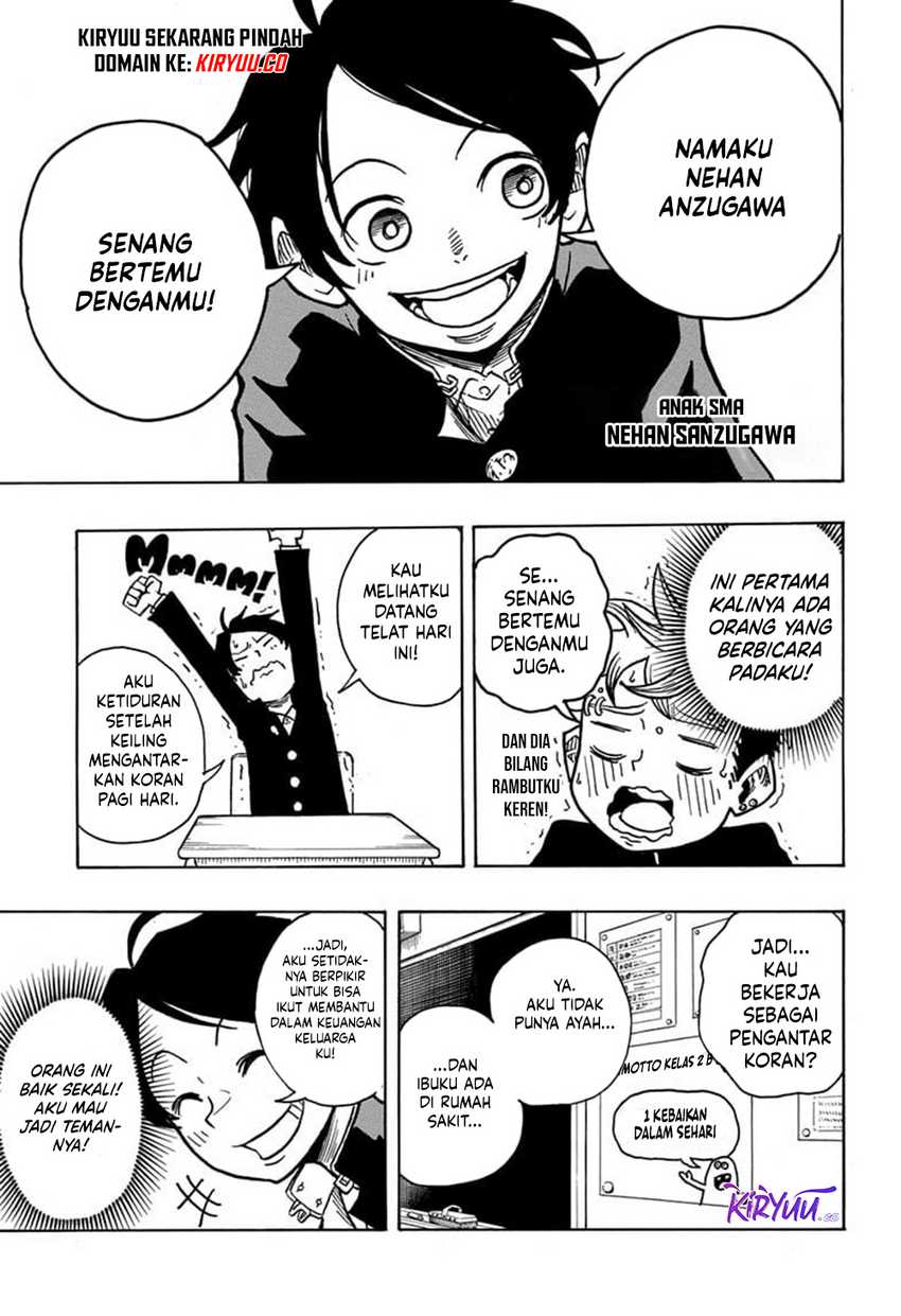 Chapter 5 - halaman 9