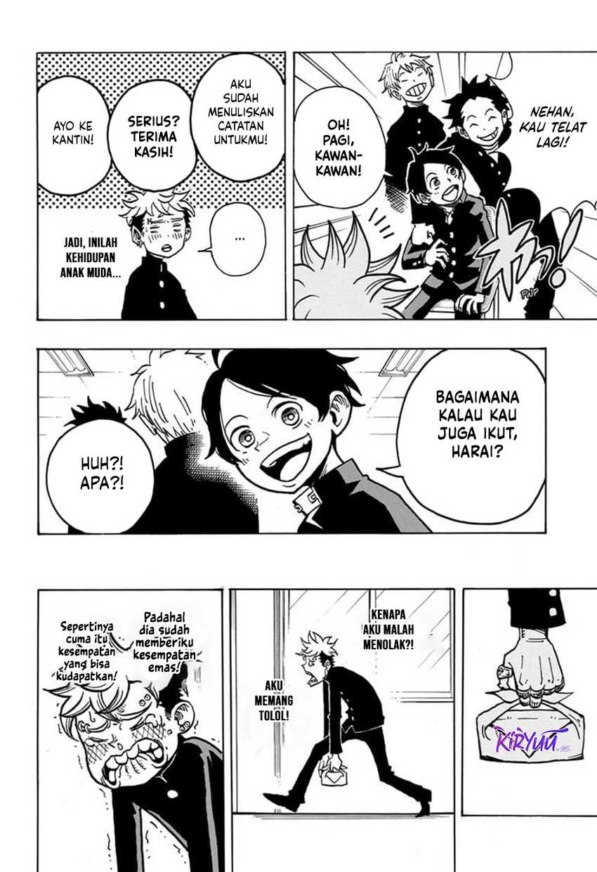 Chapter 5 - halaman 10