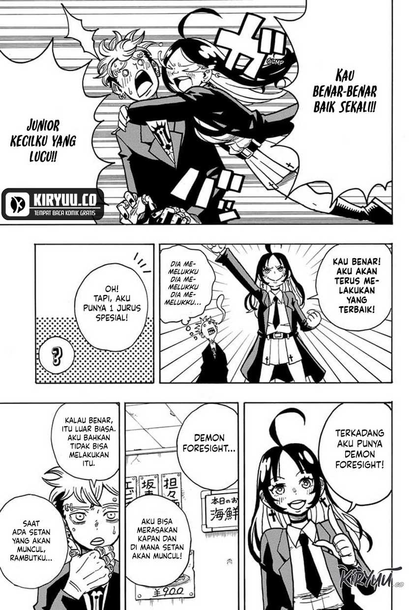 Chapter 4 - halaman 11