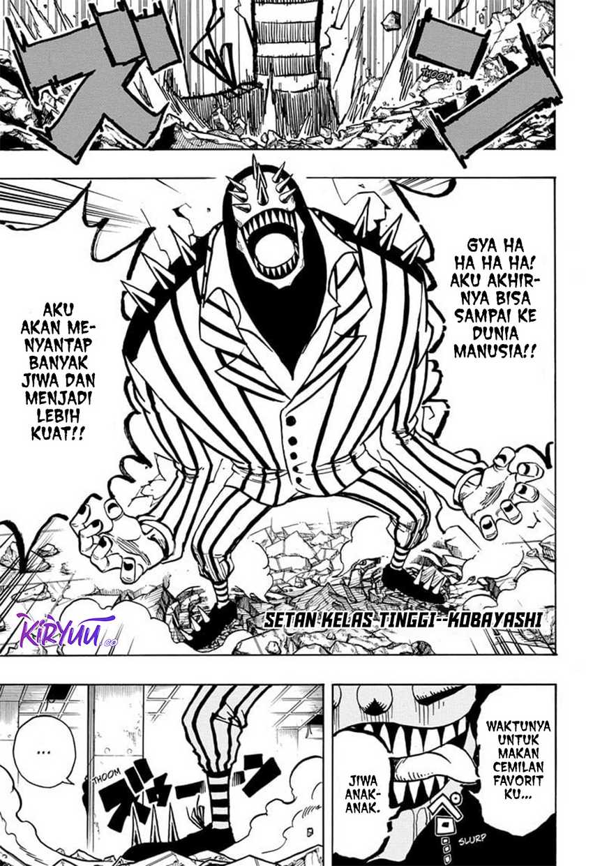 Chapter 4 - halaman 13