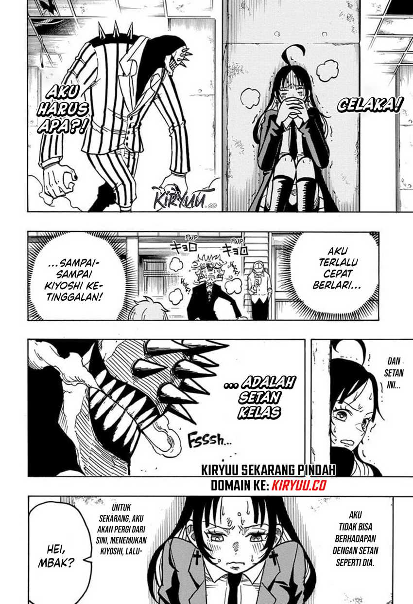 Chapter 4 - halaman 14